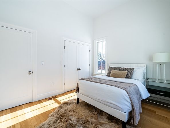 26 Common Court, Lexington MA 02421