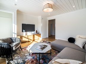 26 Common Court, Lexington MA 02421