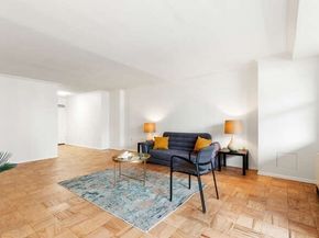 2 Hawthorne Pl 11M, Boston MA 02114