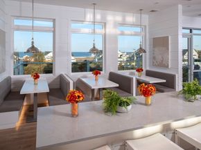 23 Lois Ann 23, Scituate MA 02066