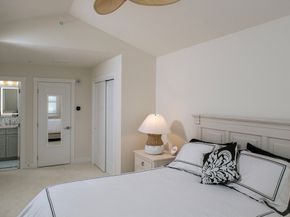 23 Lois Ann 23, Scituate MA 02066