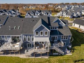 23 Lois Ann 23, Scituate MA 02066