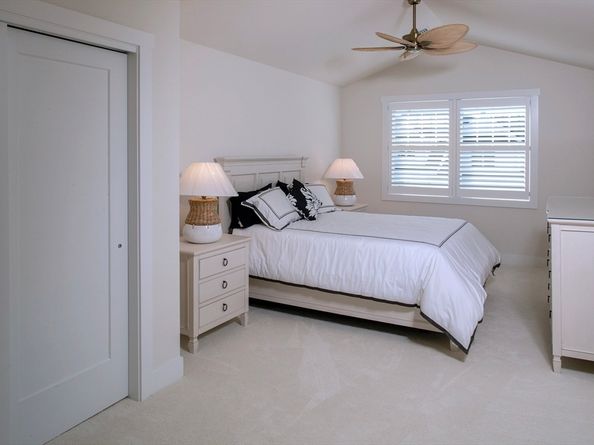 23 Lois Ann 23, Scituate MA 02066