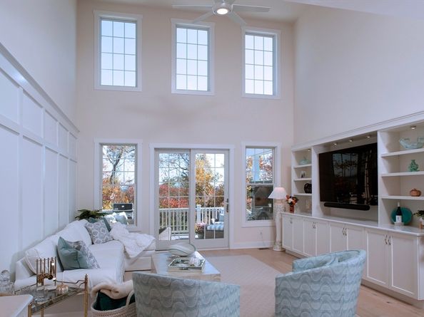 23 Lois Ann 23, Scituate MA 02066