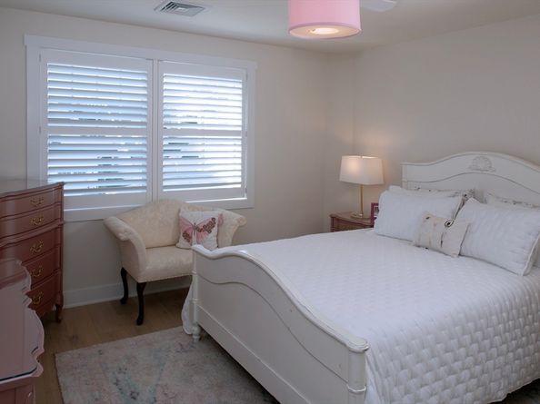 23 Lois Ann 23, Scituate MA 02066
