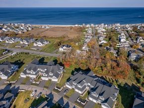 23 Lois Ann 23, Scituate MA 02066