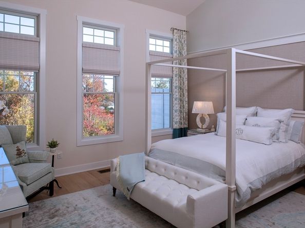 23 Lois Ann 23, Scituate MA 02066