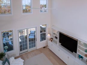 23 Lois Ann 23, Scituate MA 02066