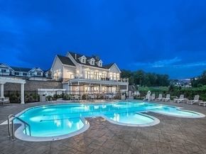 23 Lois Ann 23, Scituate MA 02066