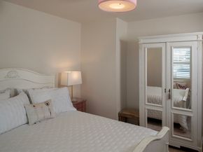 23 Lois Ann 23, Scituate MA 02066