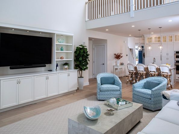 23 Lois Ann 23, Scituate MA 02066