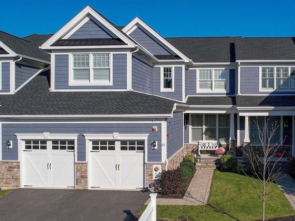 23 Lois Ann 23, Scituate MA 02066