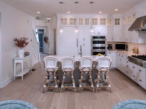 23 Lois Ann 23, Scituate MA 02066