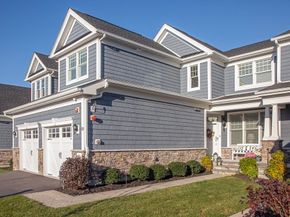 23 Lois Ann 23, Scituate MA 02066