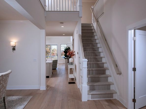23 Lois Ann 23, Scituate MA 02066