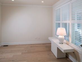 23 Lois Ann 23, Scituate MA 02066
