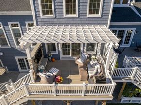 23 Lois Ann 23, Scituate MA 02066
