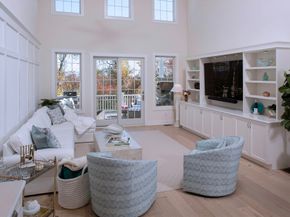 23 Lois Ann 23, Scituate MA 02066