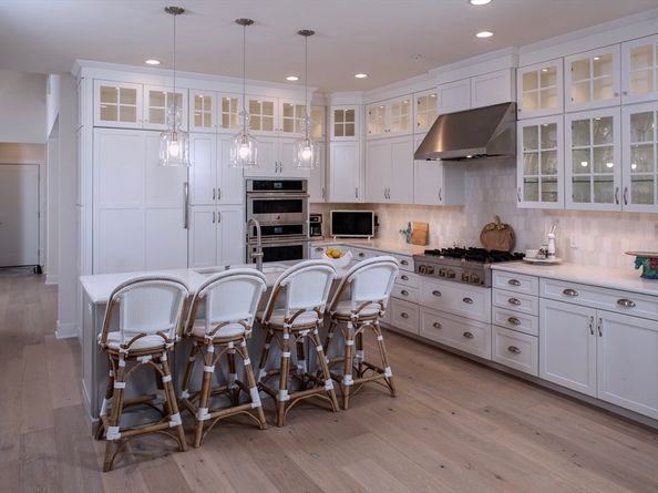23 Lois Ann 23, Scituate MA 02066