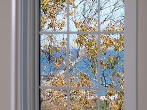 23 Lois Ann 23, Scituate MA 02066