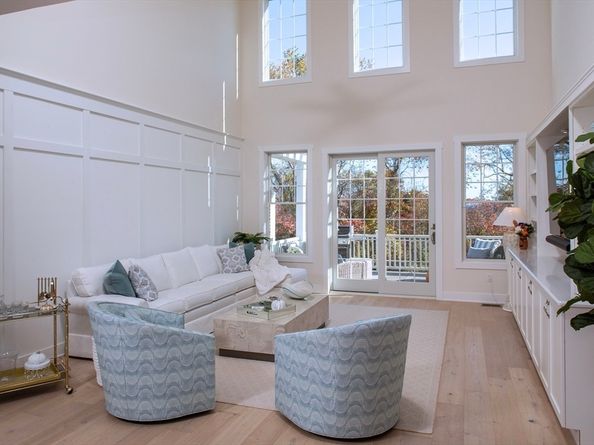 23 Lois Ann 23, Scituate MA 02066