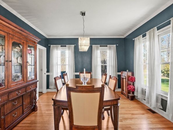 361 South St, Auburn MA 01501