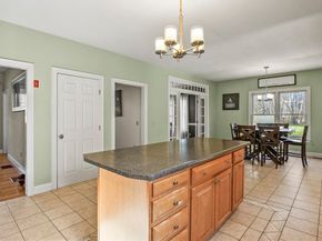 361 South St, Auburn MA 01501