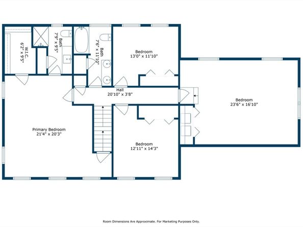 361 South St, Auburn MA 01501