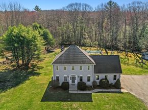 361 South St, Auburn MA 01501