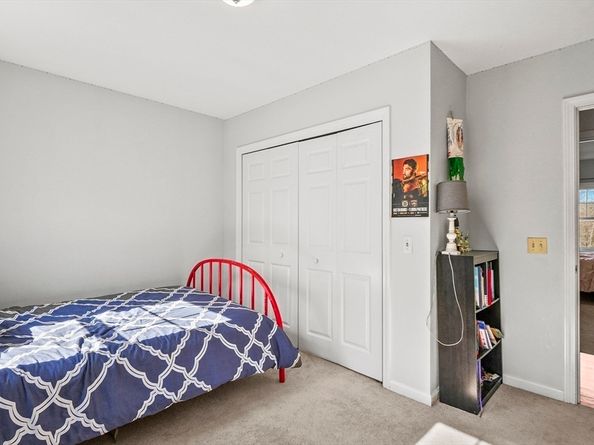 361 South St, Auburn MA 01501