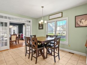361 South St, Auburn MA 01501