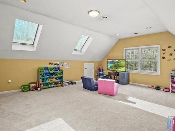 361 South St, Auburn MA 01501