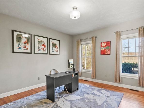 361 South St, Auburn MA 01501