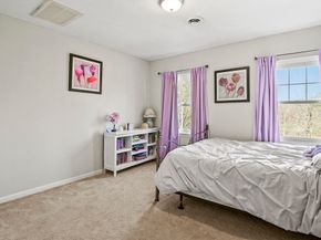 361 South St, Auburn MA 01501