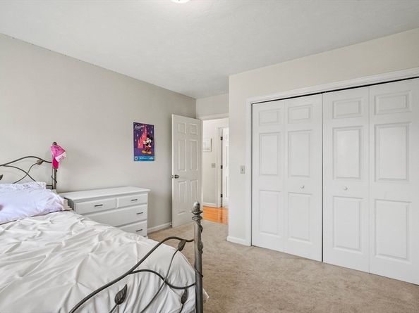 361 South St, Auburn MA 01501