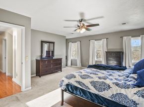 361 South St, Auburn MA 01501