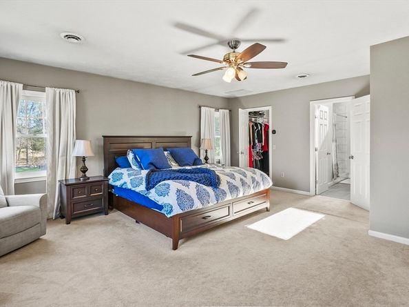 361 South St, Auburn MA 01501