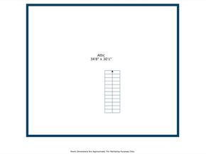 361 South St, Auburn MA 01501