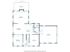361 South St, Auburn MA 01501