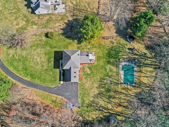 361 South St, Auburn MA 01501