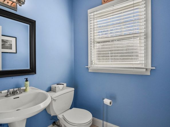 361 South St, Auburn MA 01501