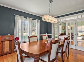 361 South St, Auburn MA 01501