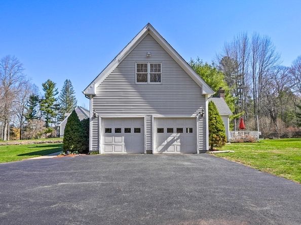 361 South St, Auburn MA 01501