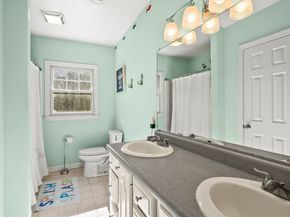 361 South St, Auburn MA 01501