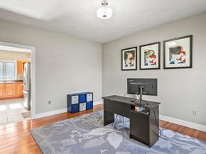 361 South St, Auburn MA 01501