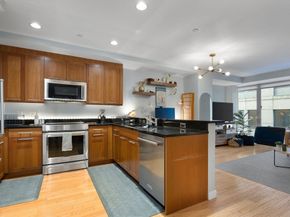 80 Broad St 306, Boston MA 02110