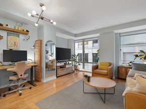 80 Broad St 306, Boston MA 02110