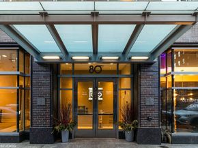 80 Broad St 306, Boston MA 02110