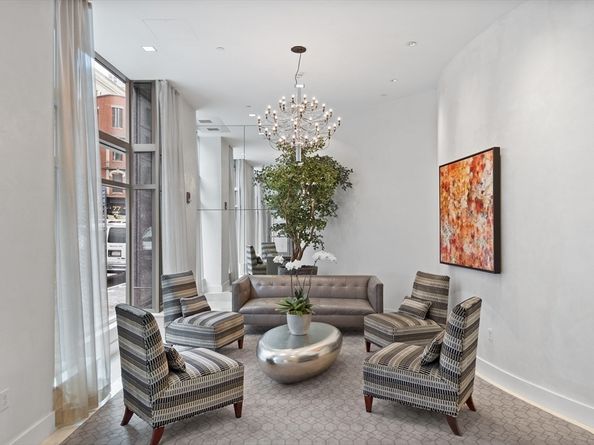 80 Broad St 306, Boston MA 02110