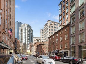 80 Broad St 306, Boston MA 02110